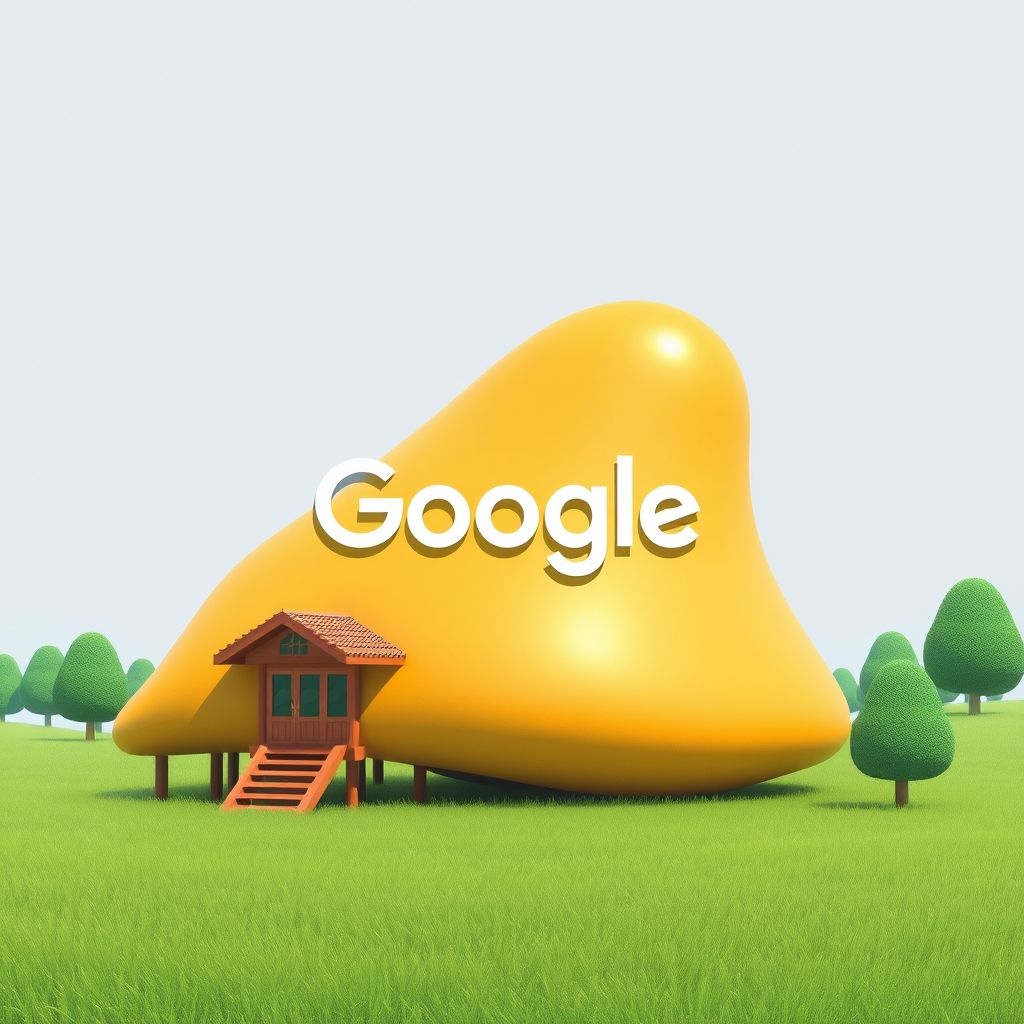 แนวโน้มการโฆษณาใน Google